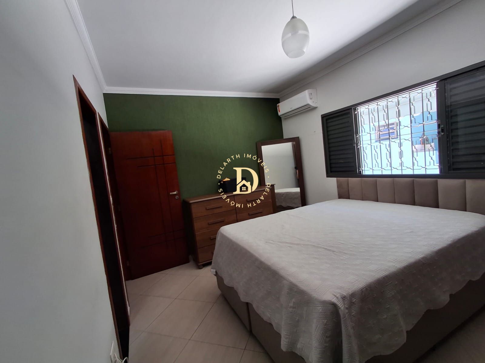 Casa, 3 quartos, 100 m² - Foto 25