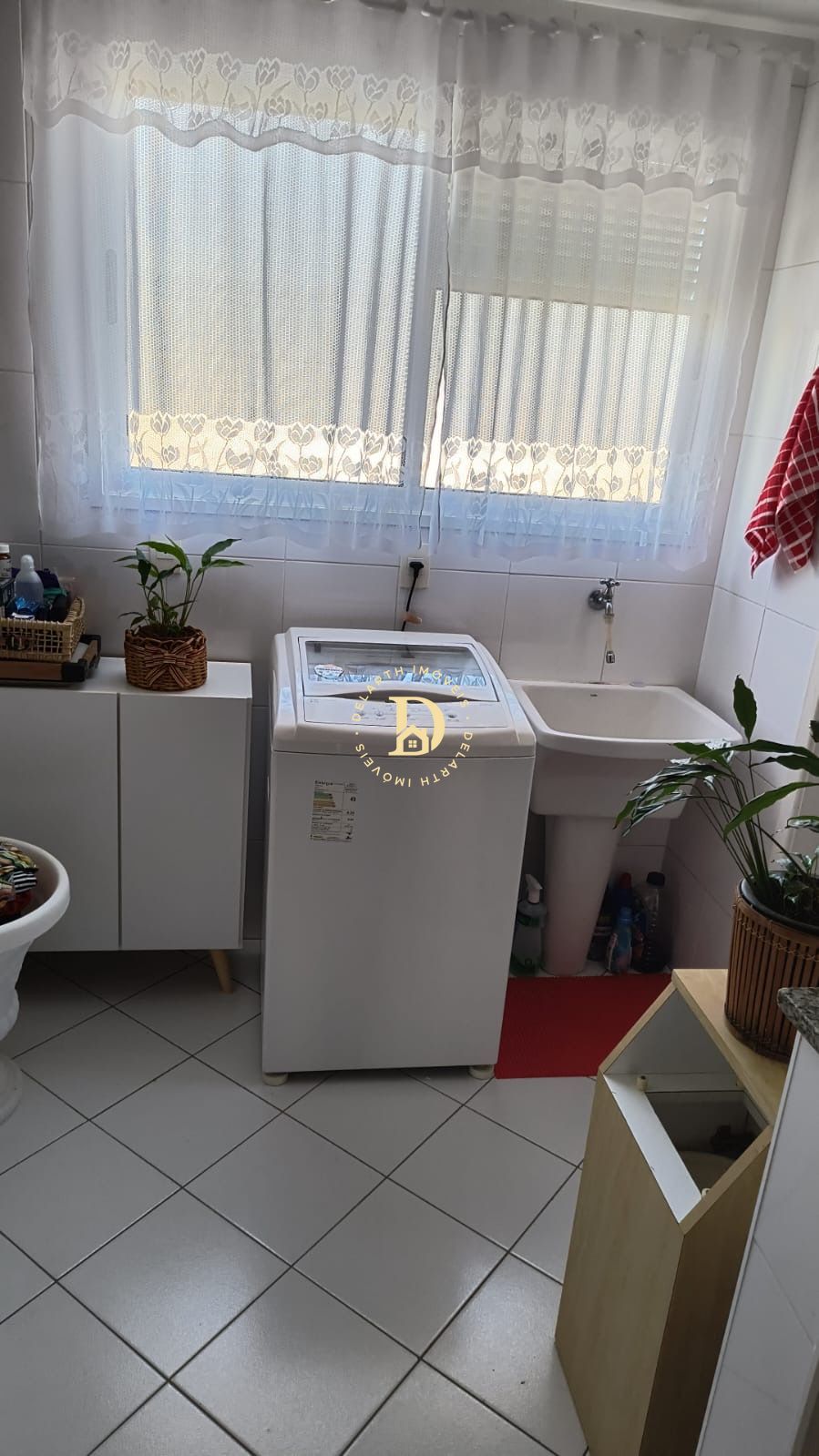 Apartamento, 3 quartos, 107 m² - Foto 17