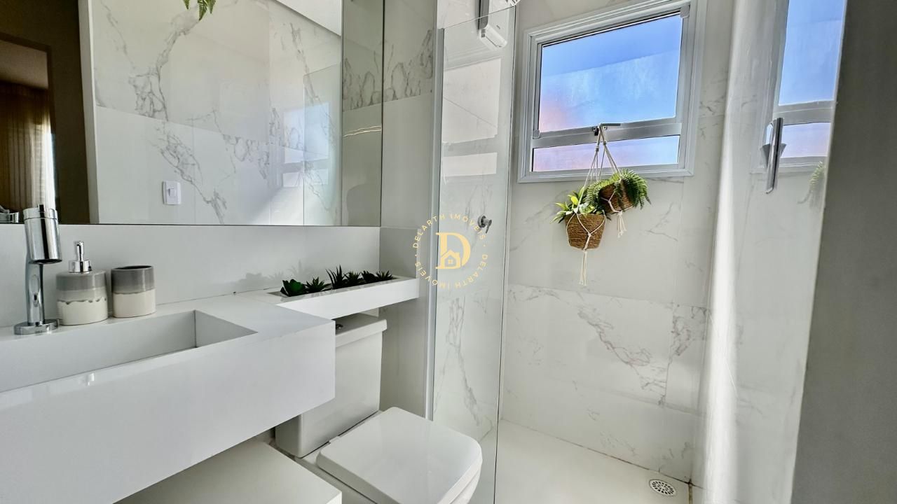 Apartamento, 2 quartos, 48 m² - Foto 10