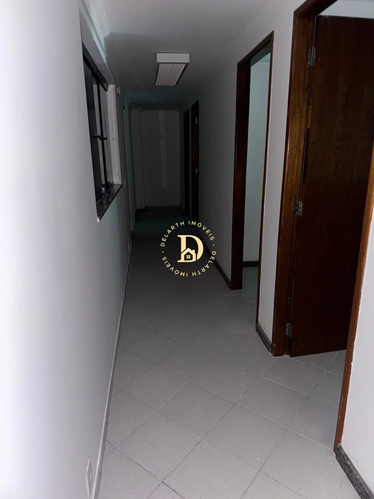Loja-Salão, 243 m² - Foto 18