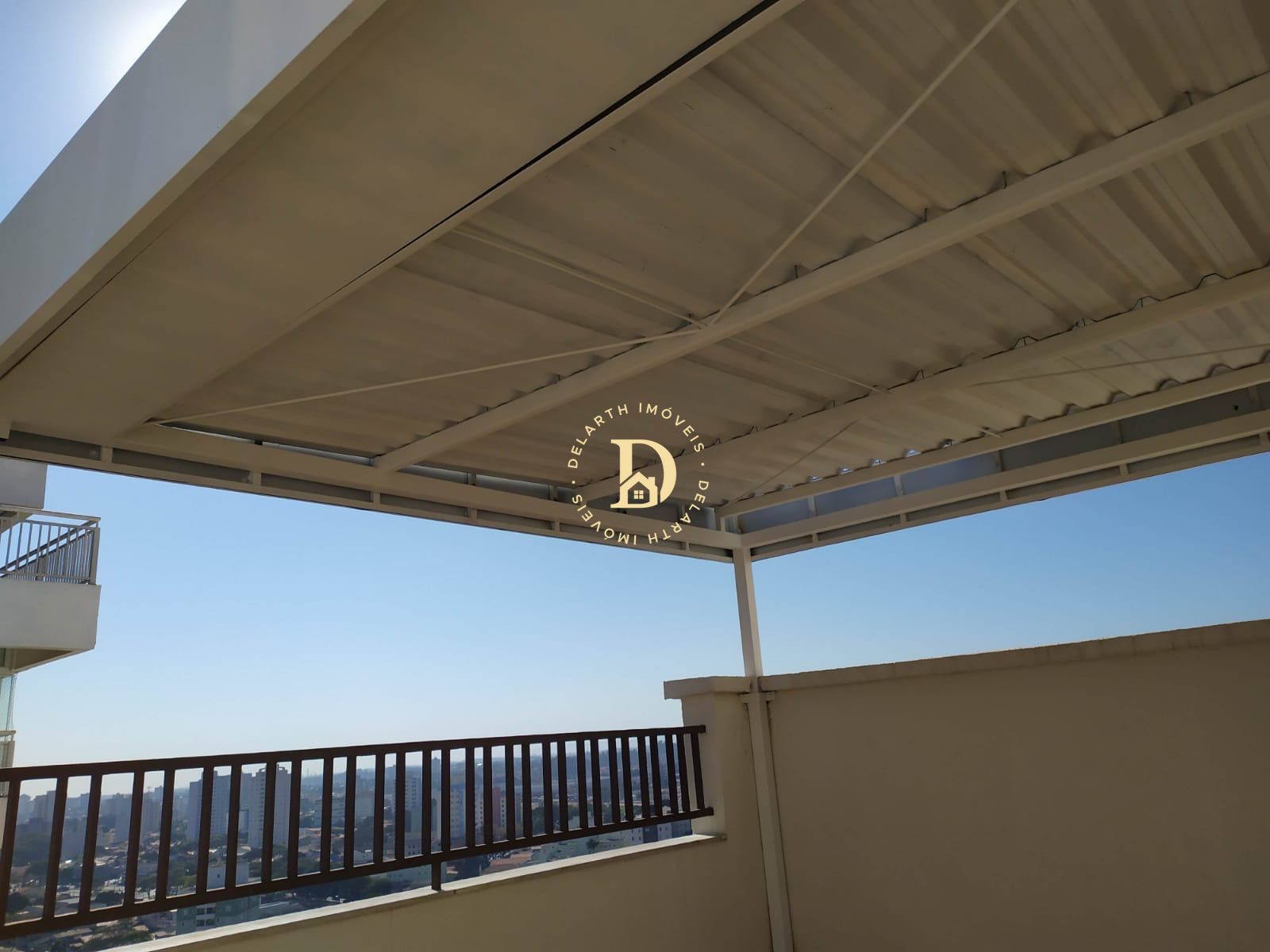 Apartamento à venda com 3 quartos, 156m² - Foto 19