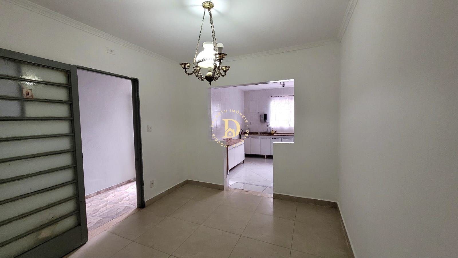 Sobrado, 3 quartos, 120 m² - Foto 12