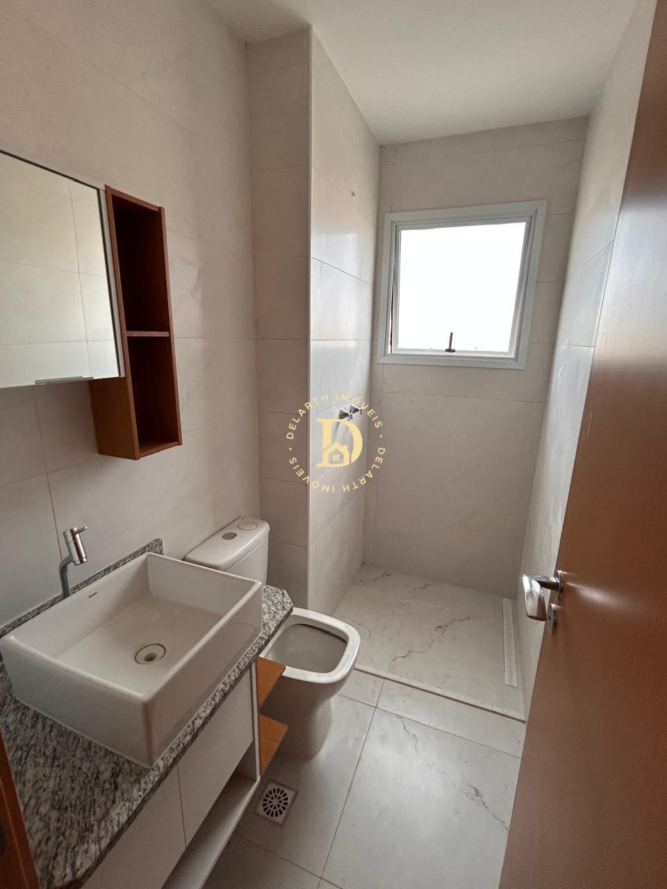 Apartamento, 3 quartos, 72 m² - Foto 14