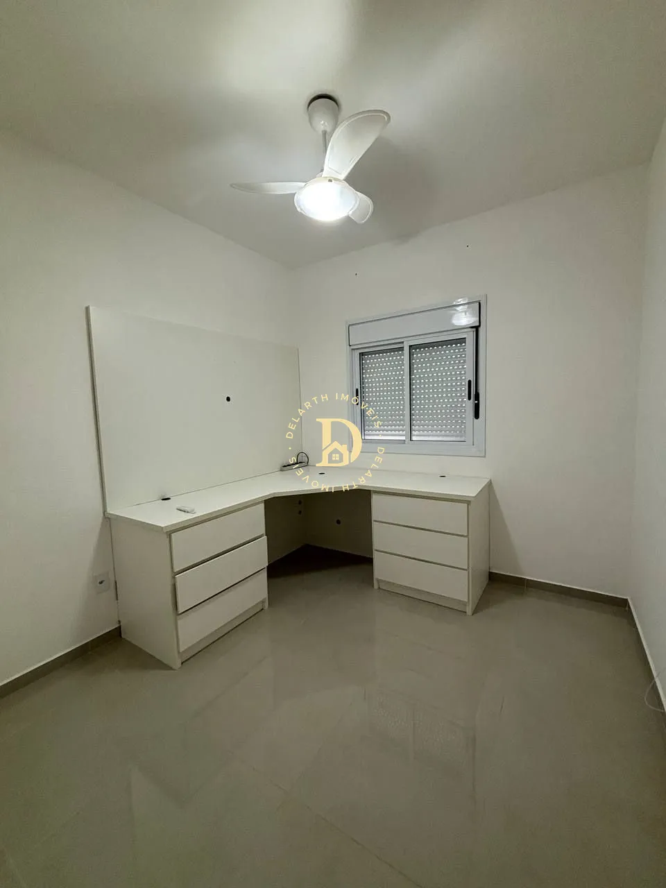 Apartamento, 3 quartos, 72 m² - Foto 12