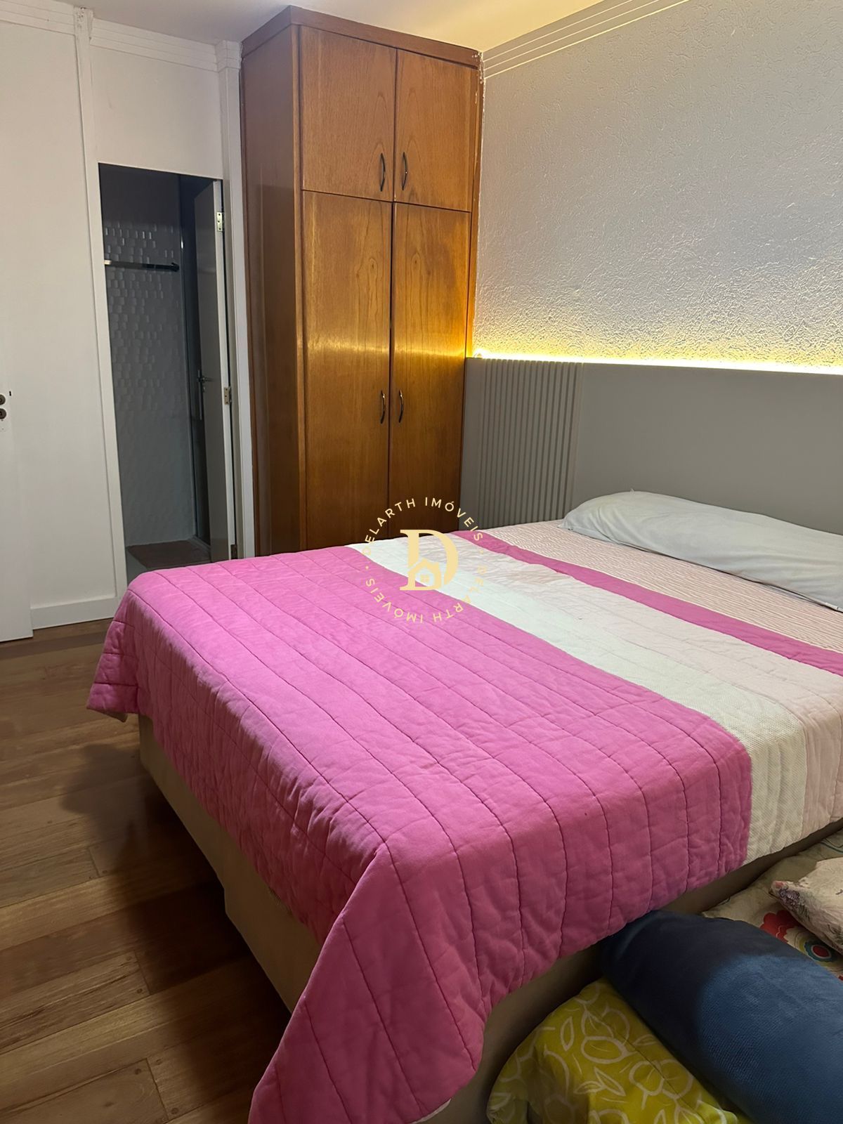 Apartamento, 4 quartos, 100 m² - Foto 16