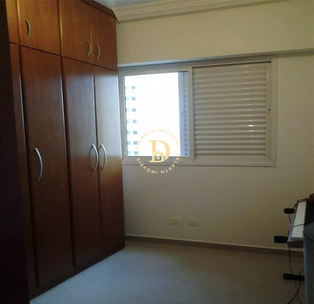 Apartamento, 3 quartos, 100 m² - Foto 8