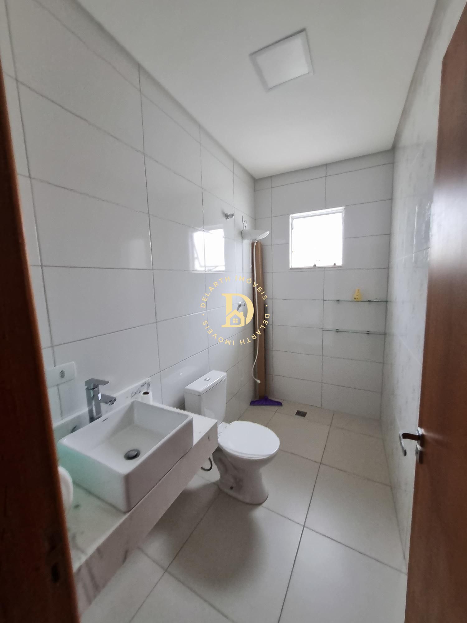 Sobrado, 3 quartos, 173 m² - Foto 7