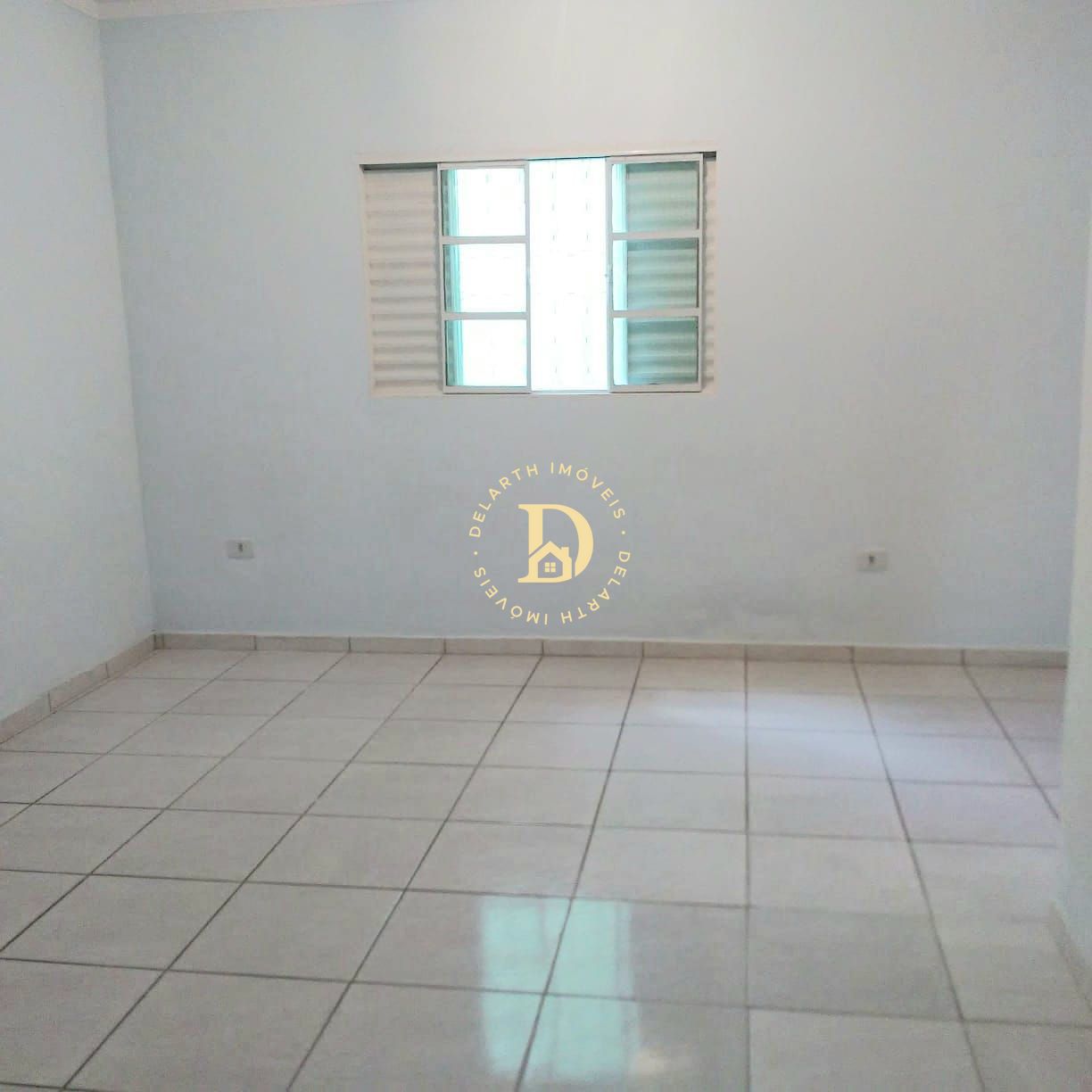 Casa à venda com 3 quartos, 180m² - Foto 10