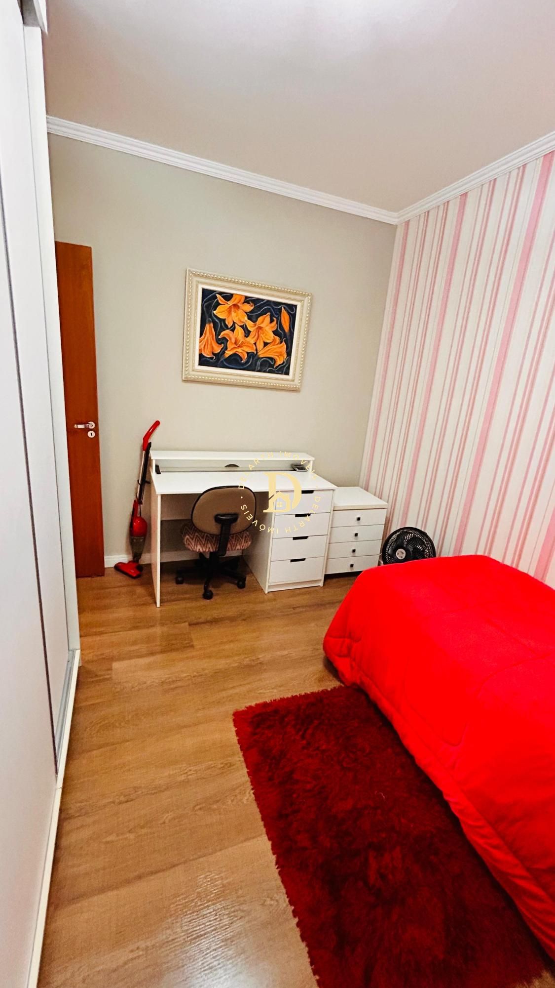 Apartamento, 2 quartos, 63 m² - Foto 14
