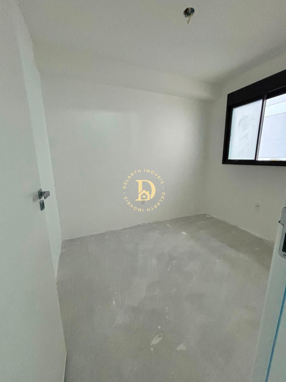 Apartamento, 3 quartos, 66 m² - Foto 5