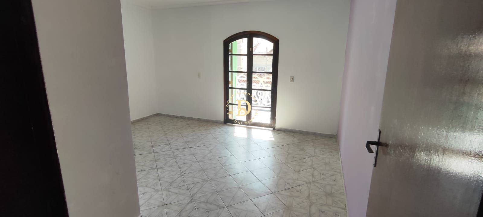 Sobrado, 3 quartos, 155 m² - Foto 22