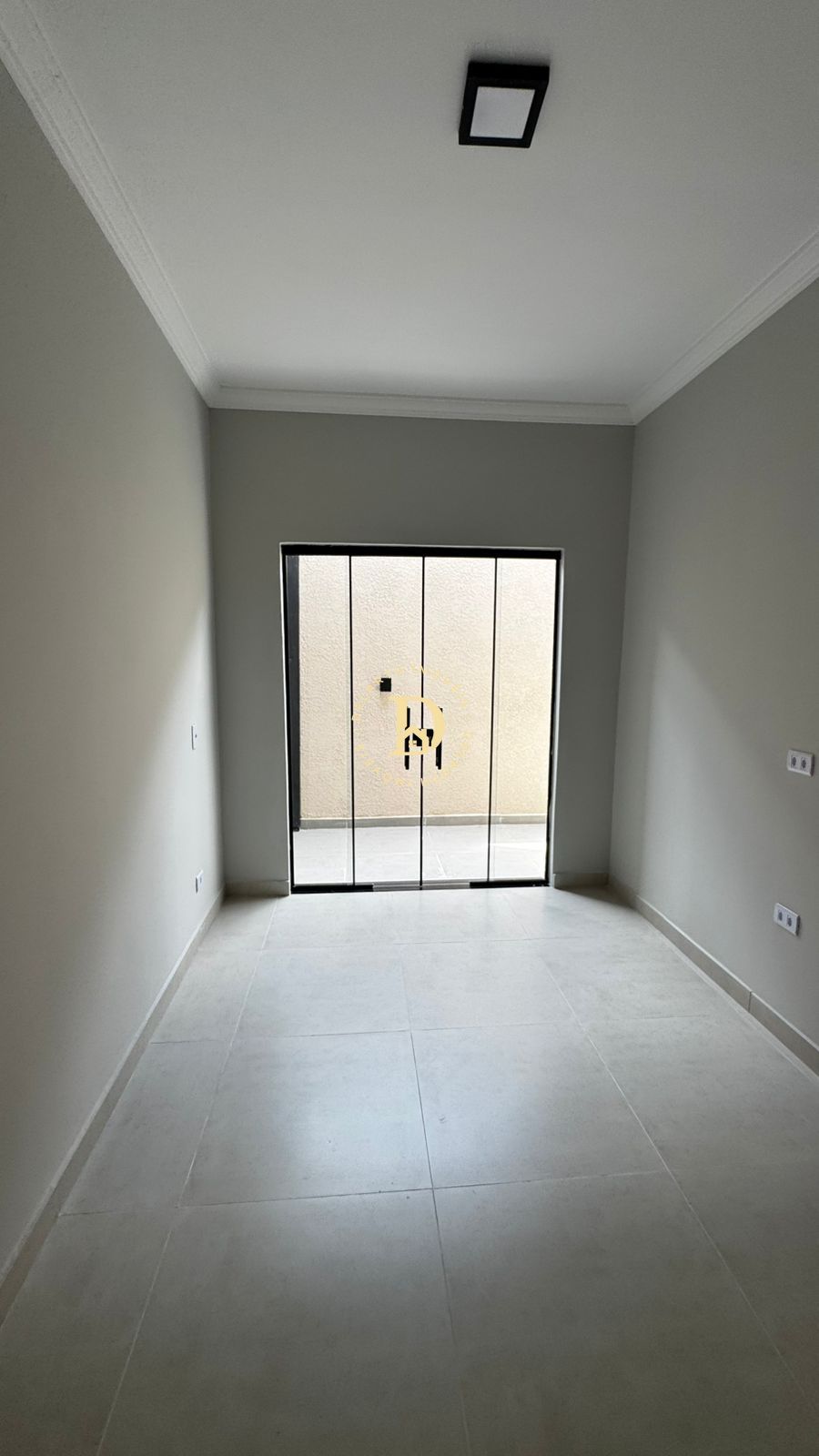 Casa, 2 quartos, 100 m² - Foto 5