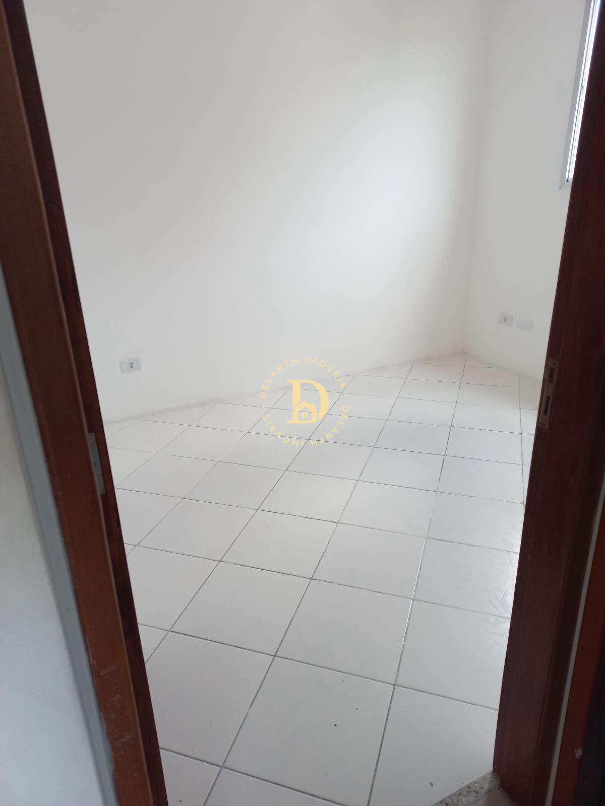 Apartamento, 3 quartos, 85 m² - Foto 7