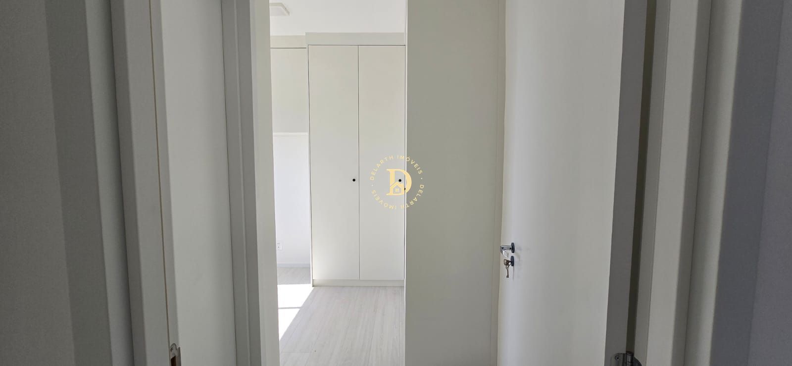 Apartamento, 2 quartos, 69 m² - Foto 9