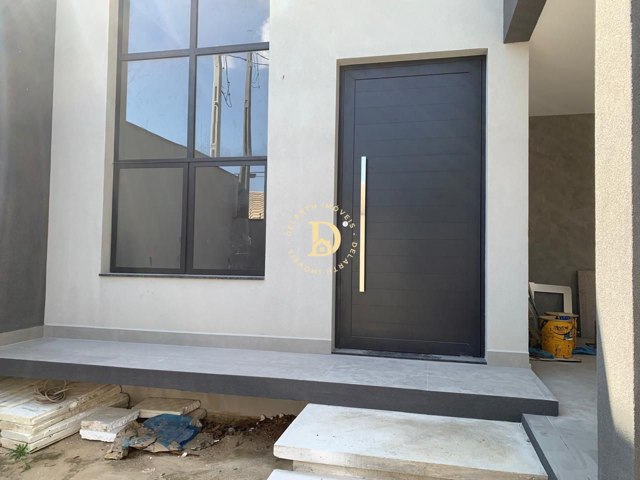 Casa, 3 quartos, 176 m² - Foto 5