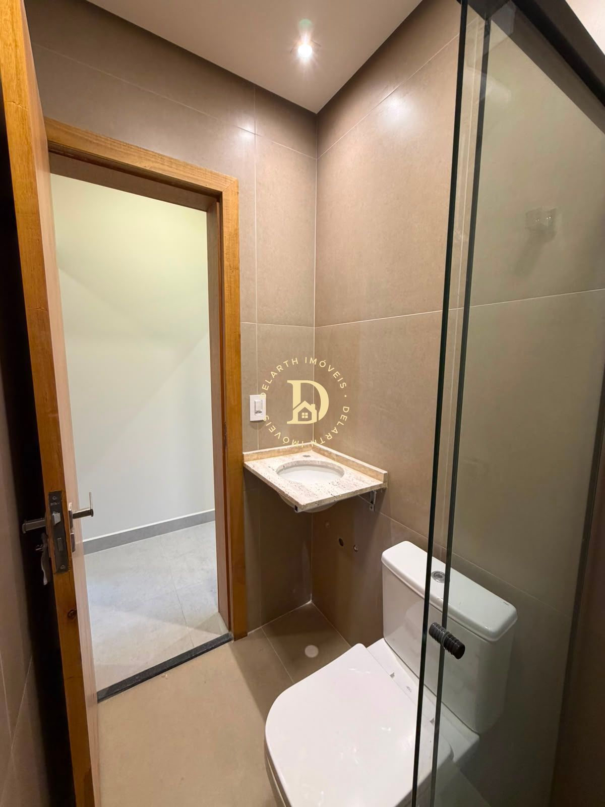 Casa, 3 quartos, 140 m² - Foto 14