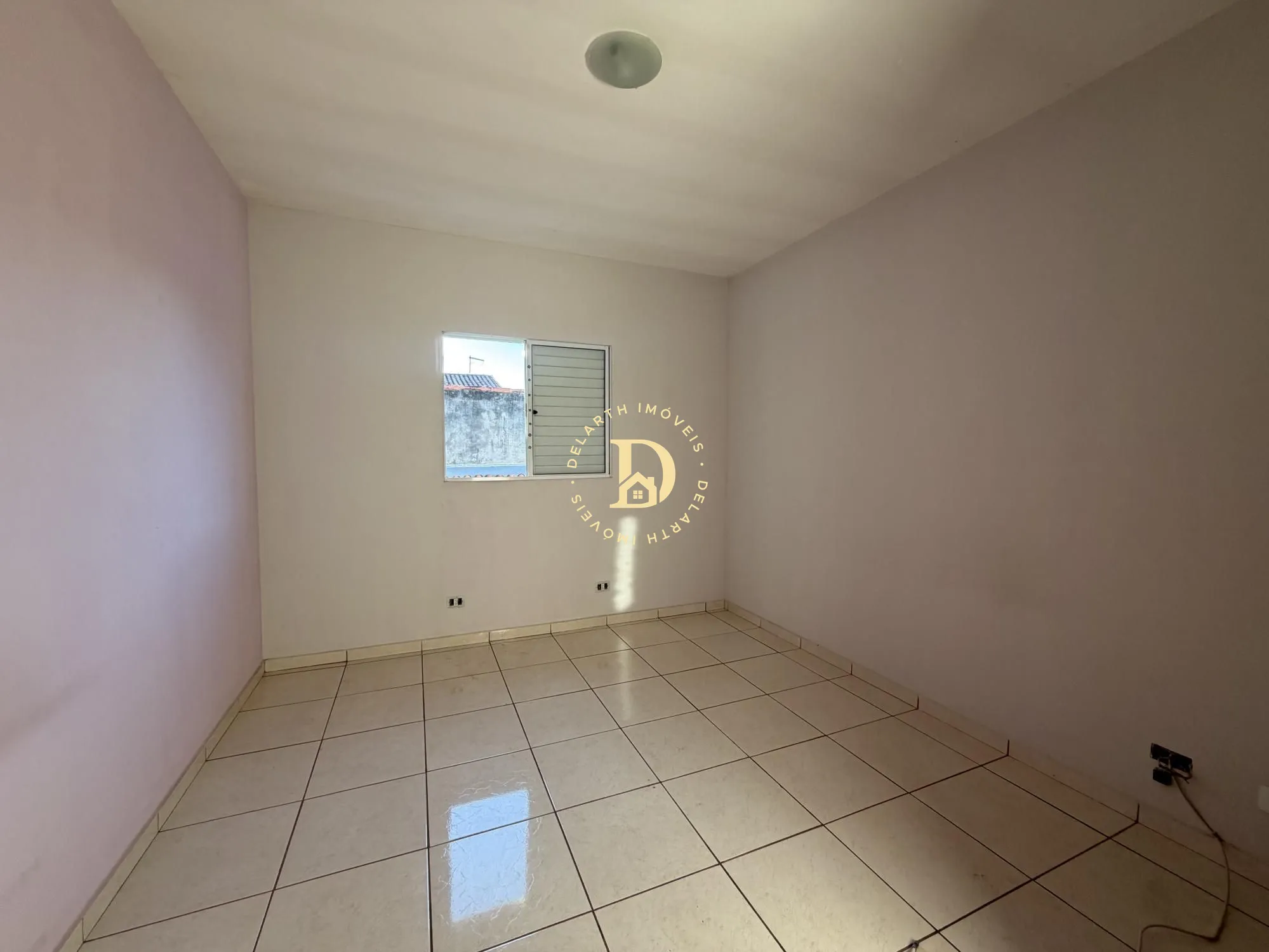 Sobrado, 4 quartos, 161 m² - Foto 11