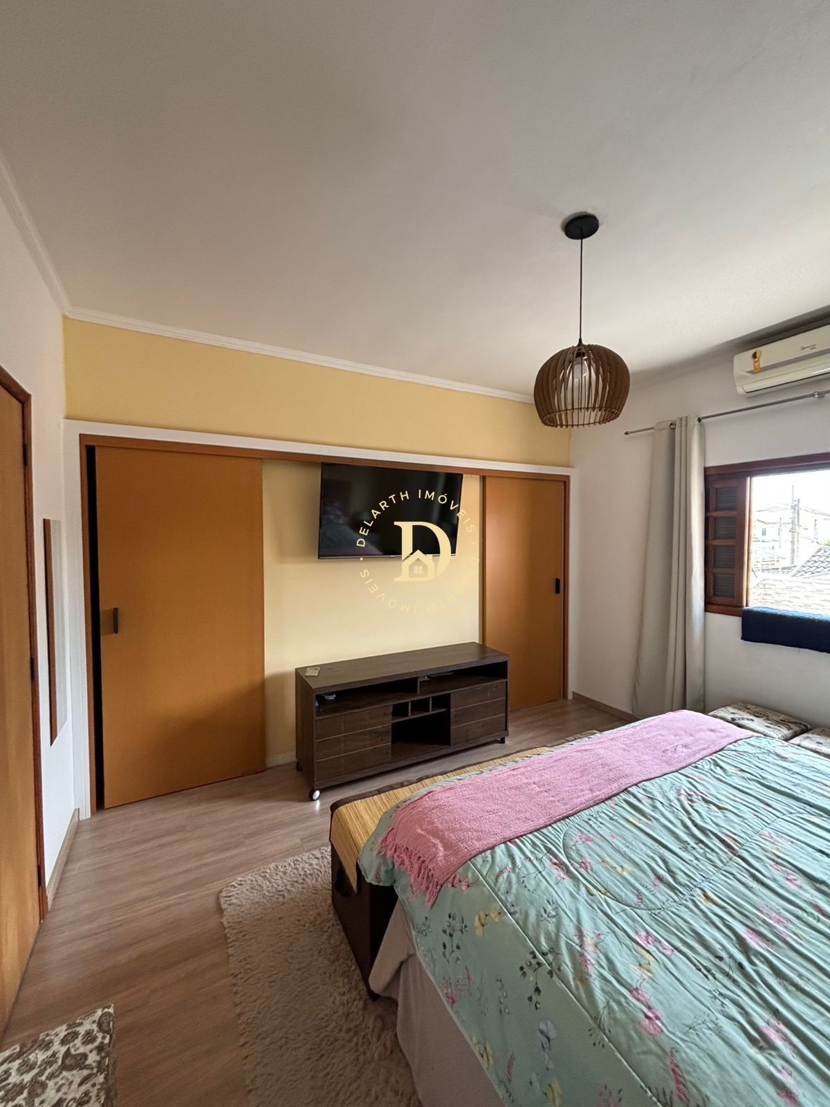 Sobrado, 3 quartos, 172 m² - Foto 18