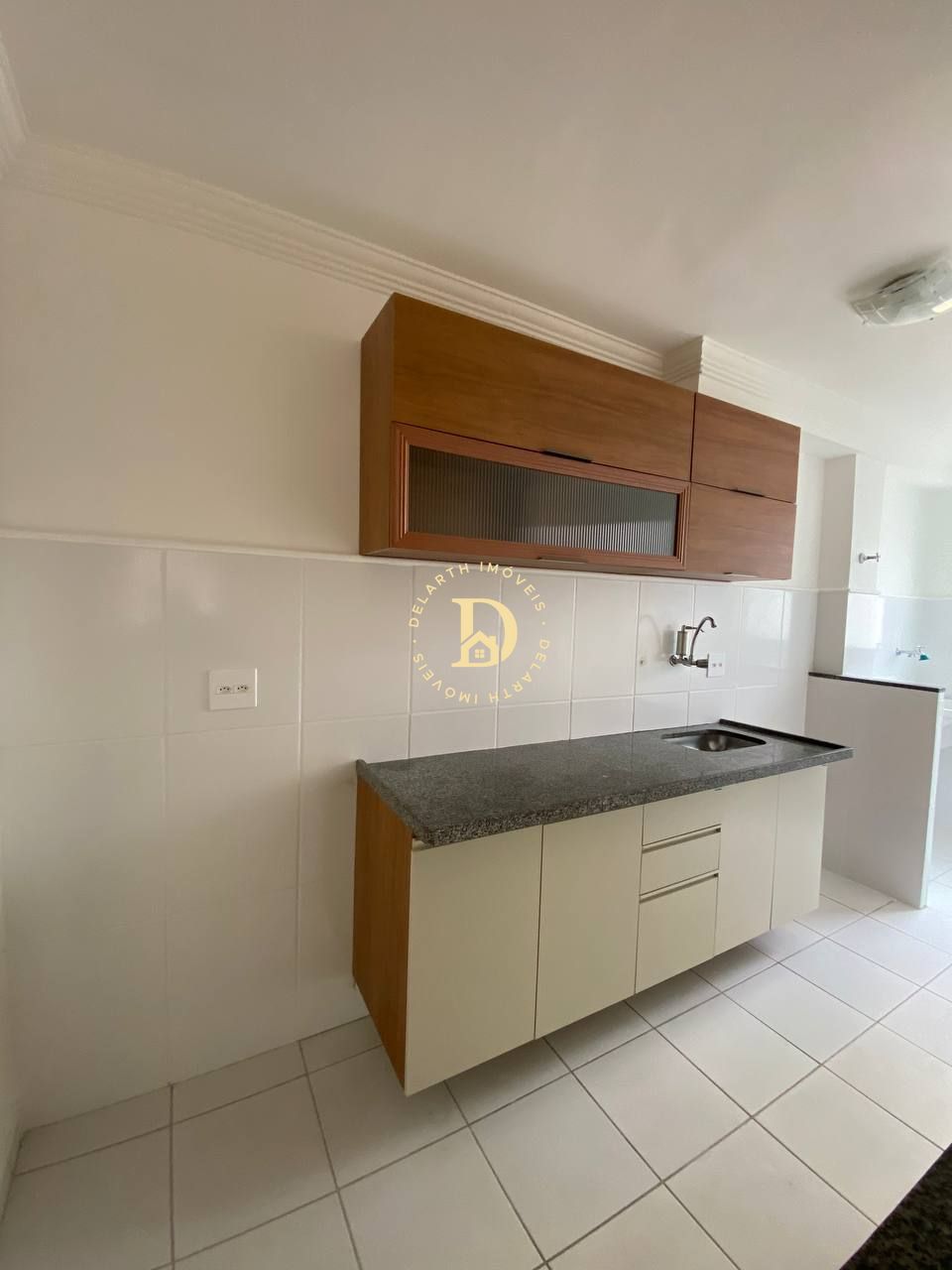 Apartamento para alugar com 3 quartos, 86m² - Foto 3