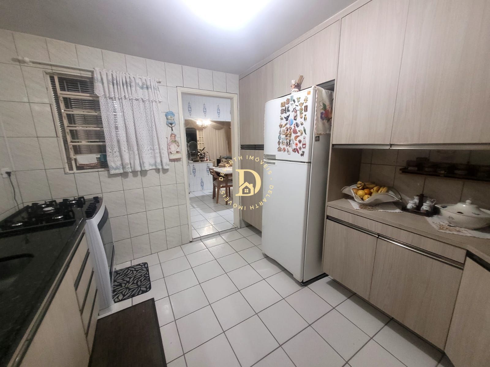 Casa, 2 quartos, 124 m² - Foto 4