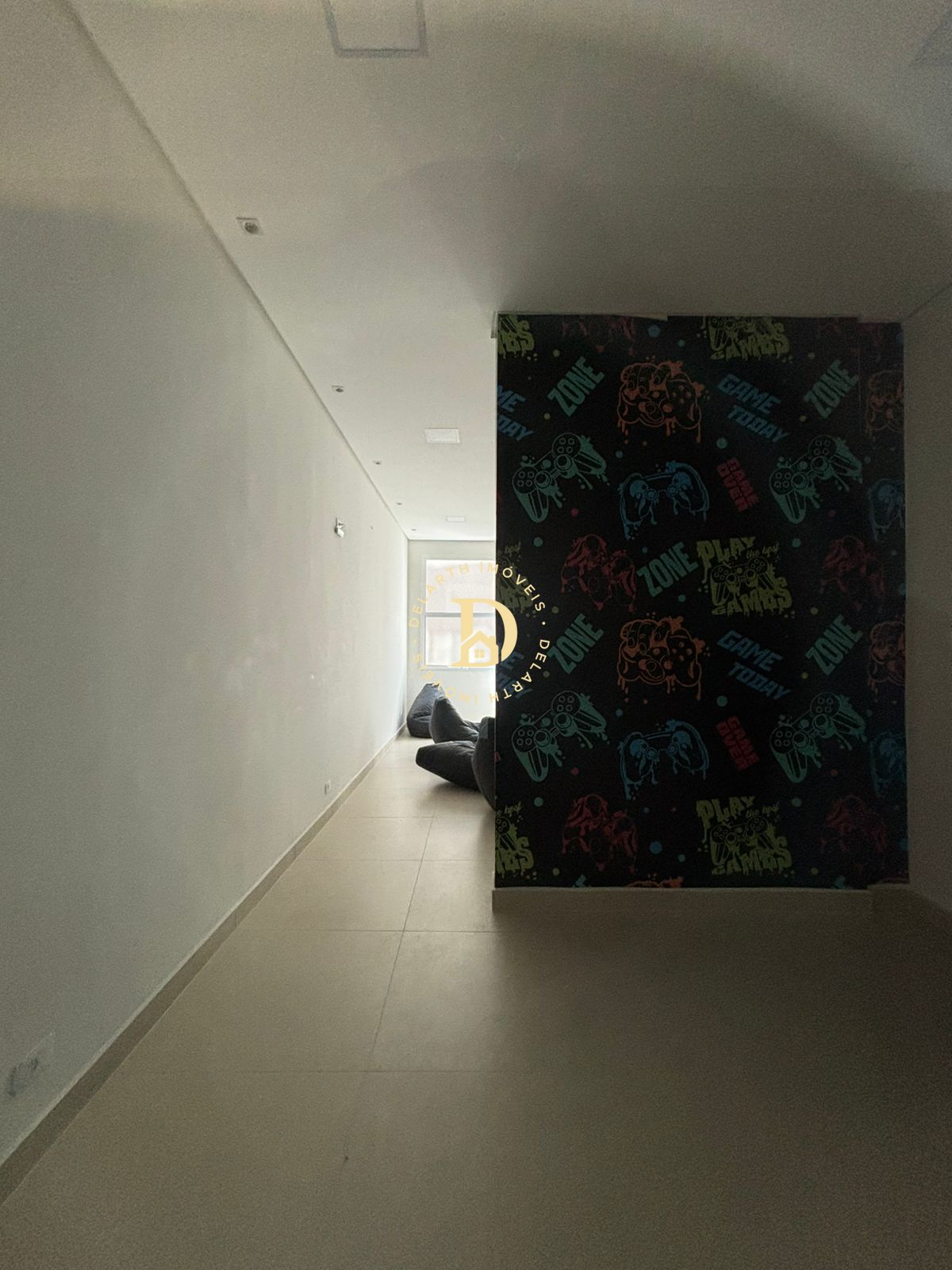 Apartamento, 2 quartos, 57 m² - Foto 22