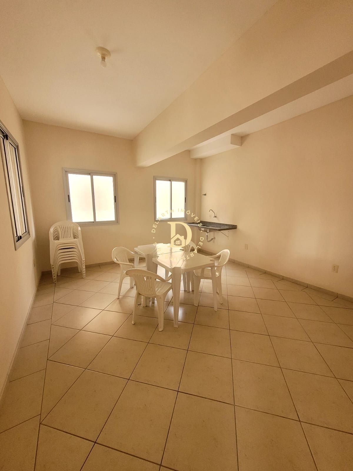 Apartamento, 2 quartos, 65 m² - Foto 12