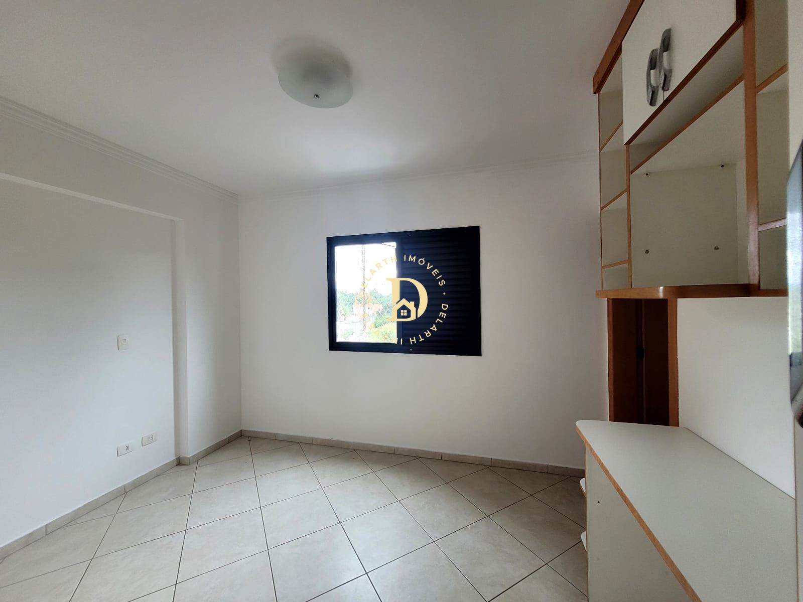 Apartamento, 4 quartos, 124 m² - Foto 12