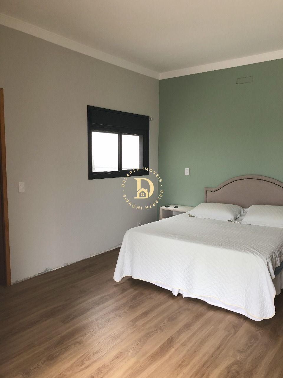 Casa de Condomínio à venda com 3 quartos, 311m² - Foto 8