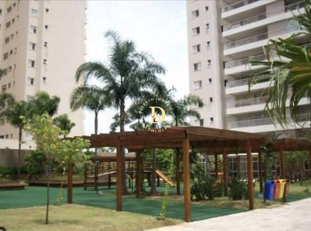 Apartamento, 3 quartos, 100 m² - Foto 17