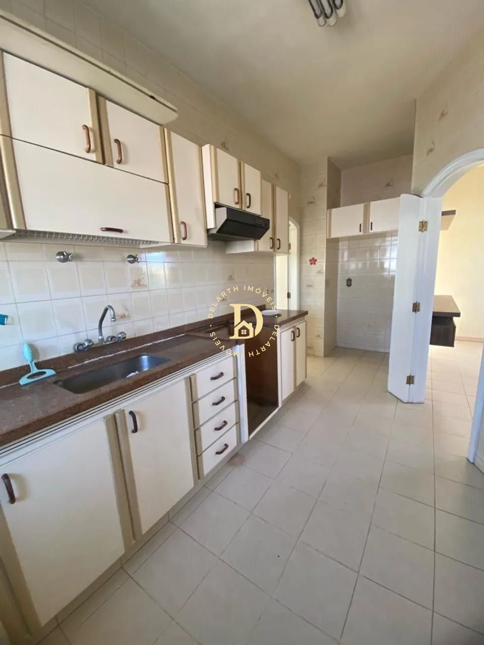 Loja-Salão à venda com 6 quartos, 376m² - Foto 11