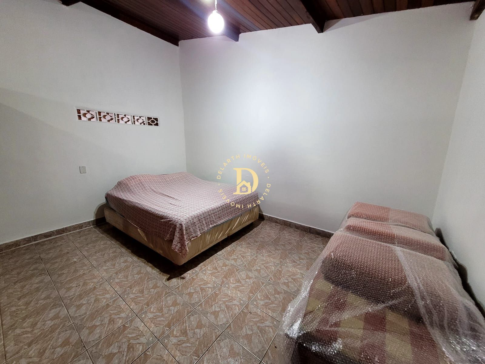 Sobrado, 3 quartos, 120 m² - Foto 17