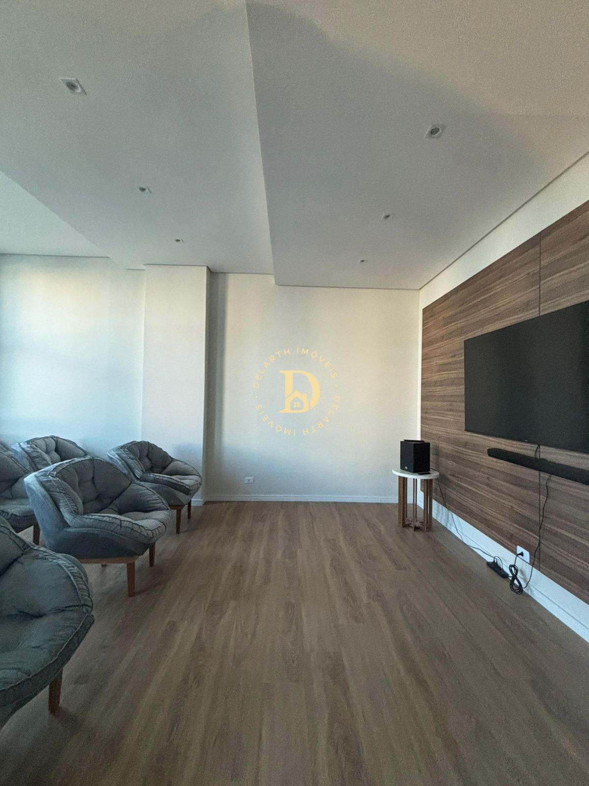 Apartamento, 2 quartos, 57 m² - Foto 30