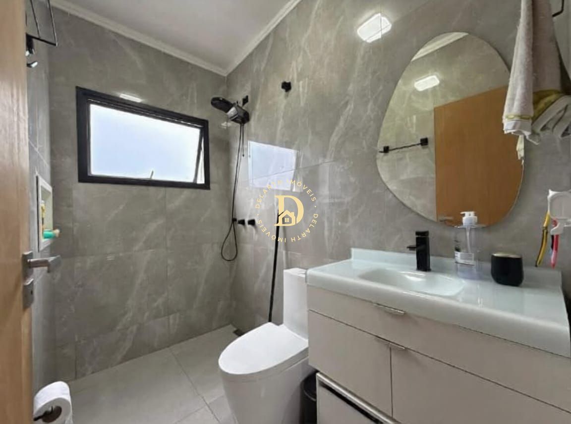 Casa de Condomínio, 2 quartos - Foto 10