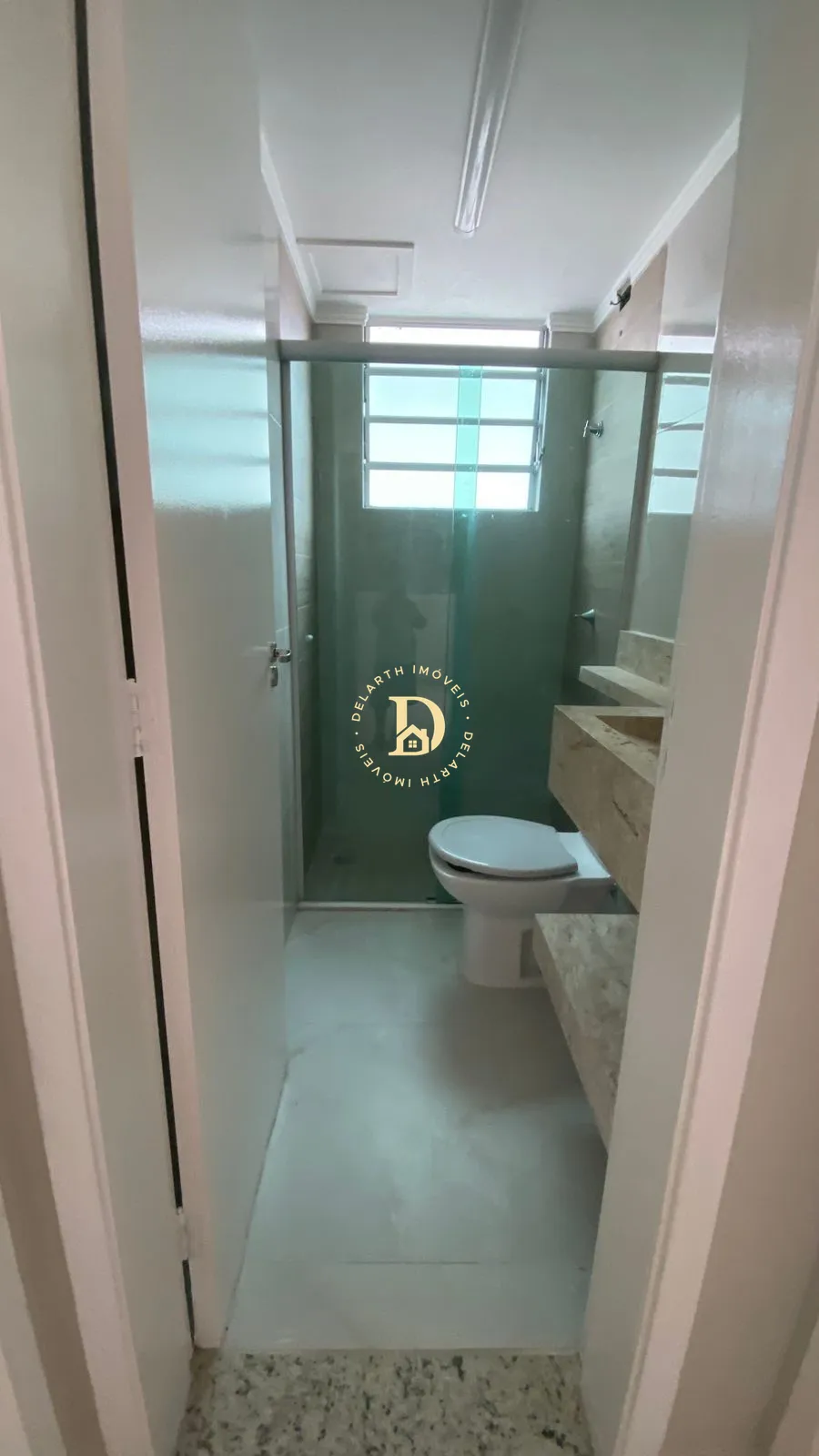 Apartamento, 2 quartos, 45 m² - Foto 12