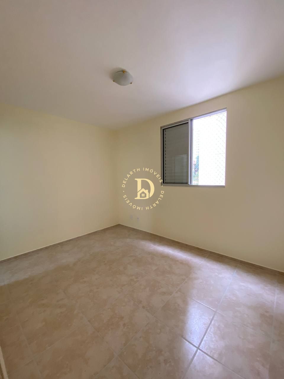 Apartamento para alugar com 3 quartos, 86m² - Foto 10