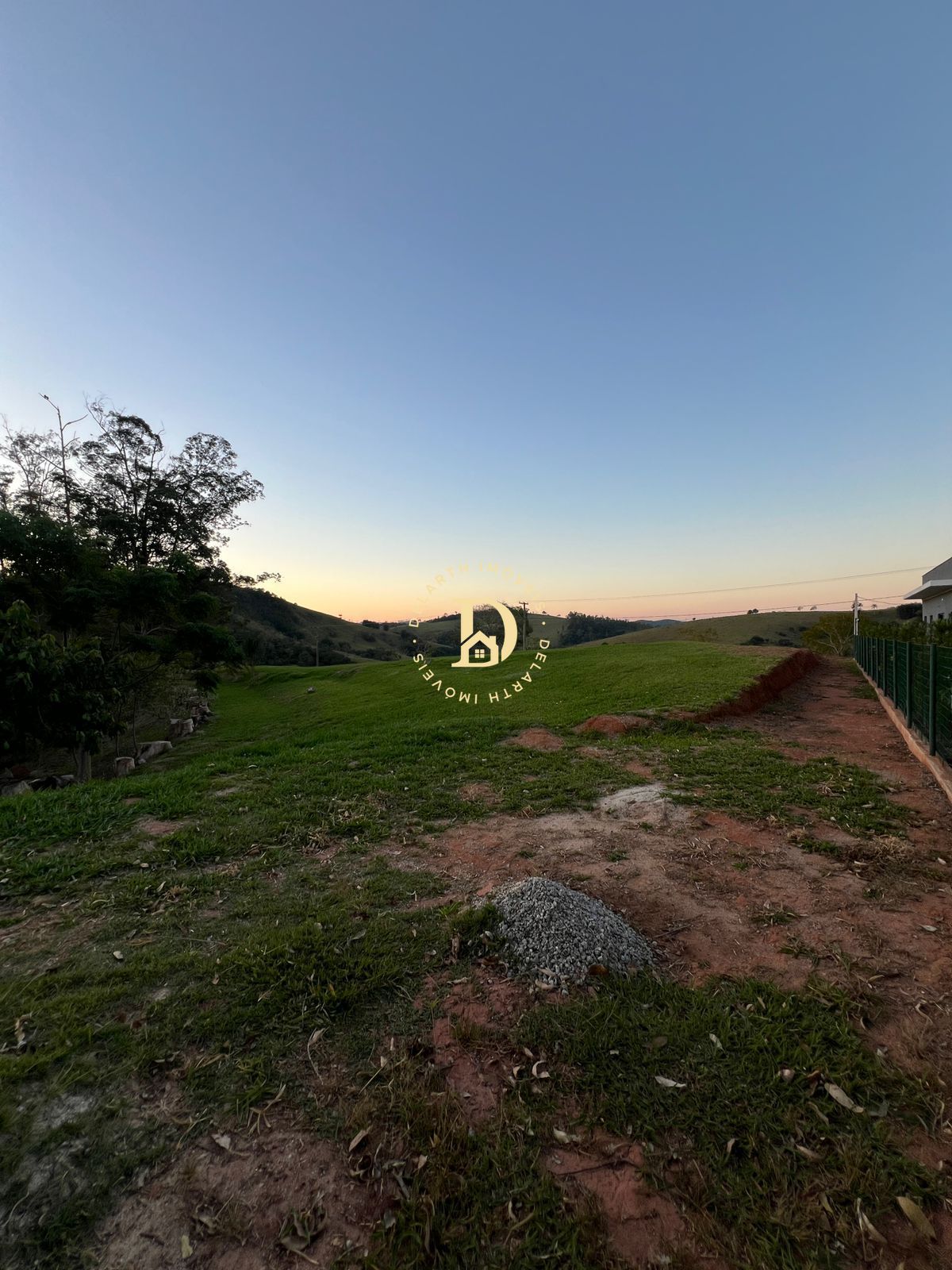 Terreno, 1600 m² - Foto 3