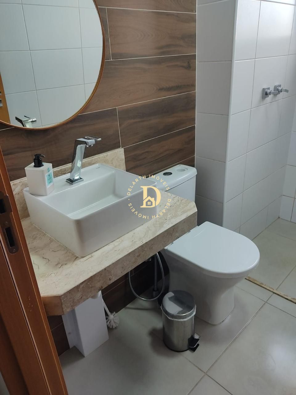 Apartamento à venda e aluguel com 3 quartos, 72m² - Foto 4