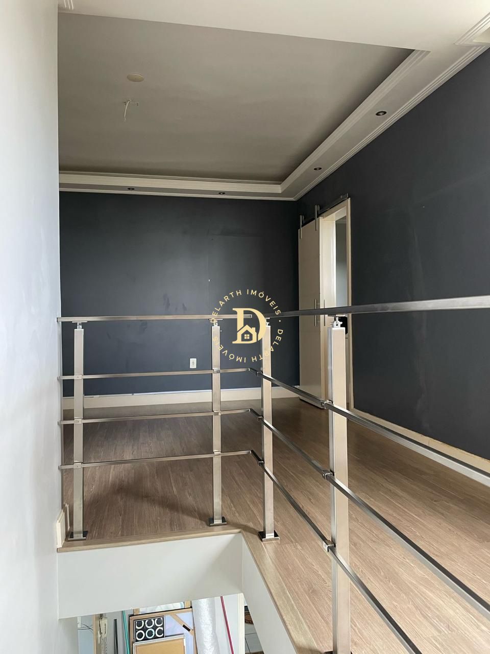 Apartamento à venda e aluguel com 2 quartos, 136m² - Foto 4