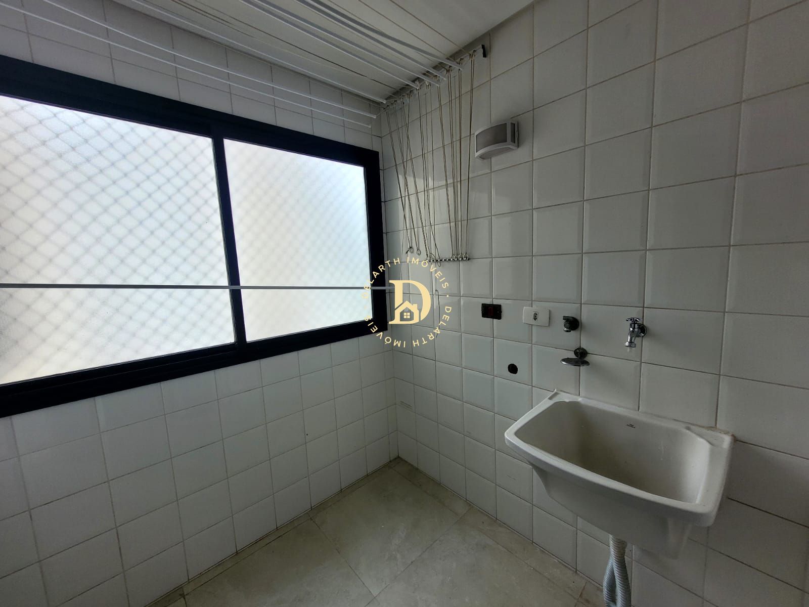 Apartamento, 4 quartos, 124 m² - Foto 18
