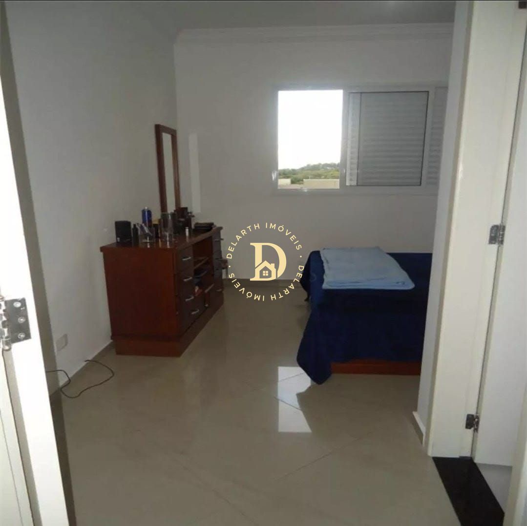 Apartamento, 3 quartos, 100 m² - Foto 12