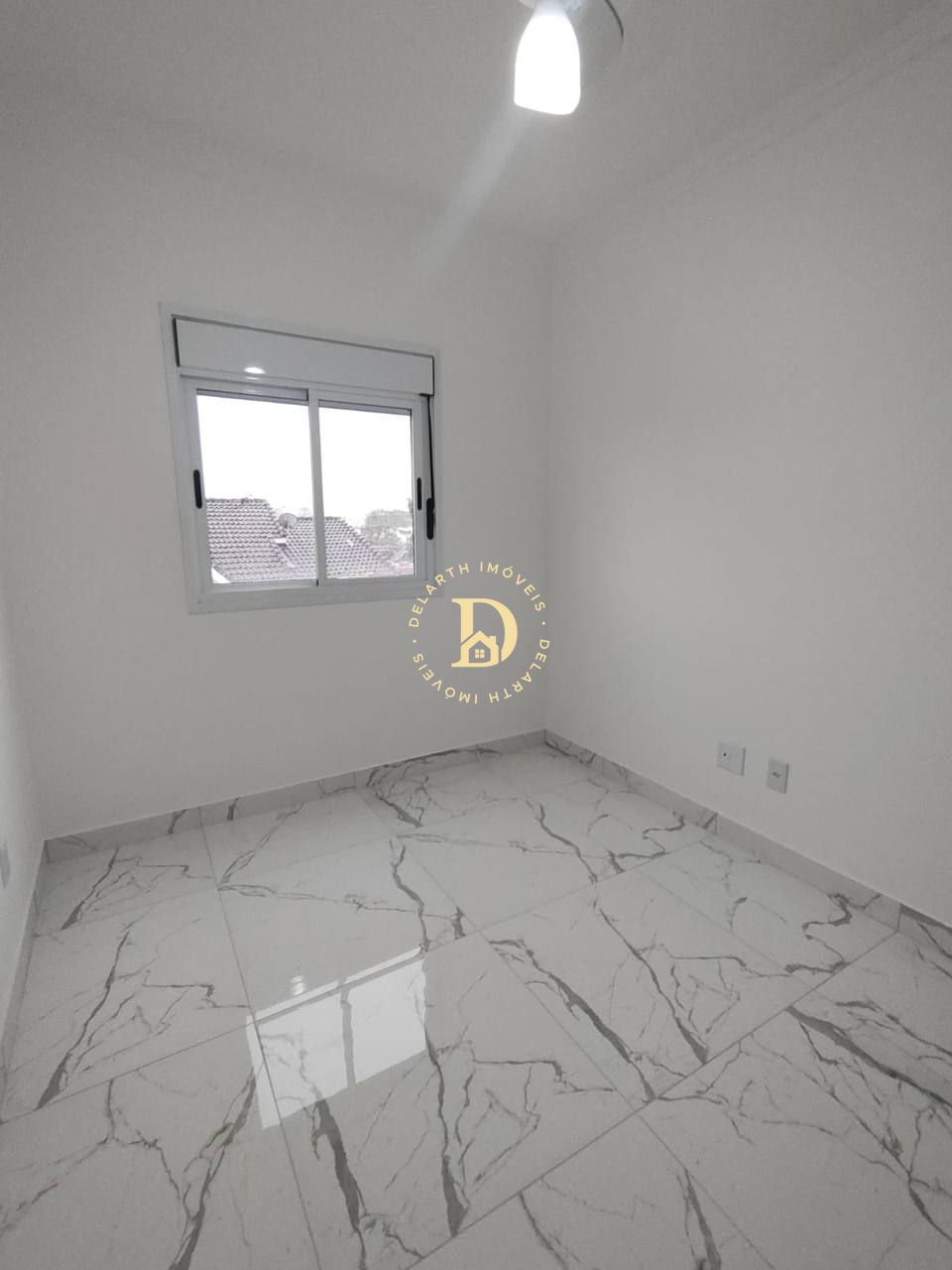Apartamento, 3 quartos, 71 m² - Foto 10