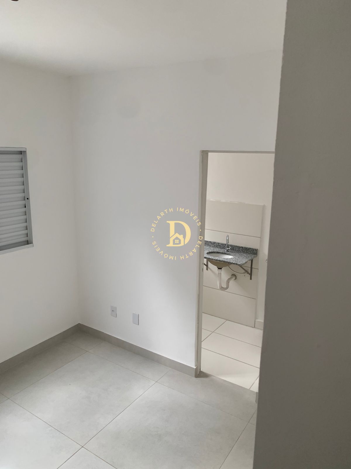 Casa, 3 quartos, 140 m² - Foto 10