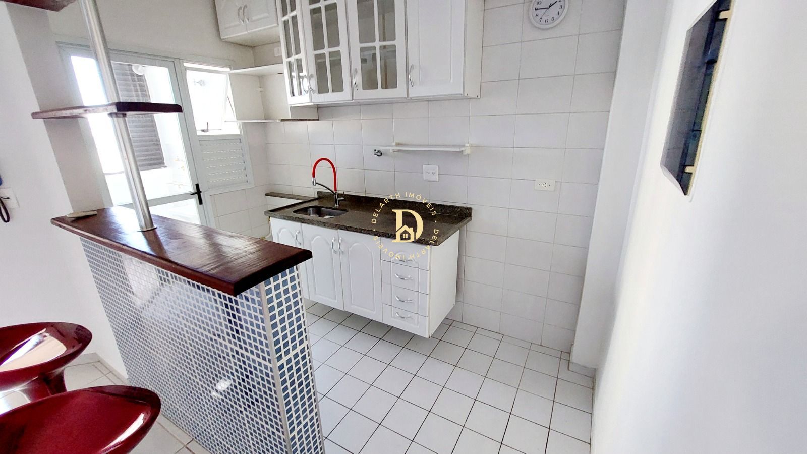 Cobertura, 2 quartos, 100 m² - Foto 3