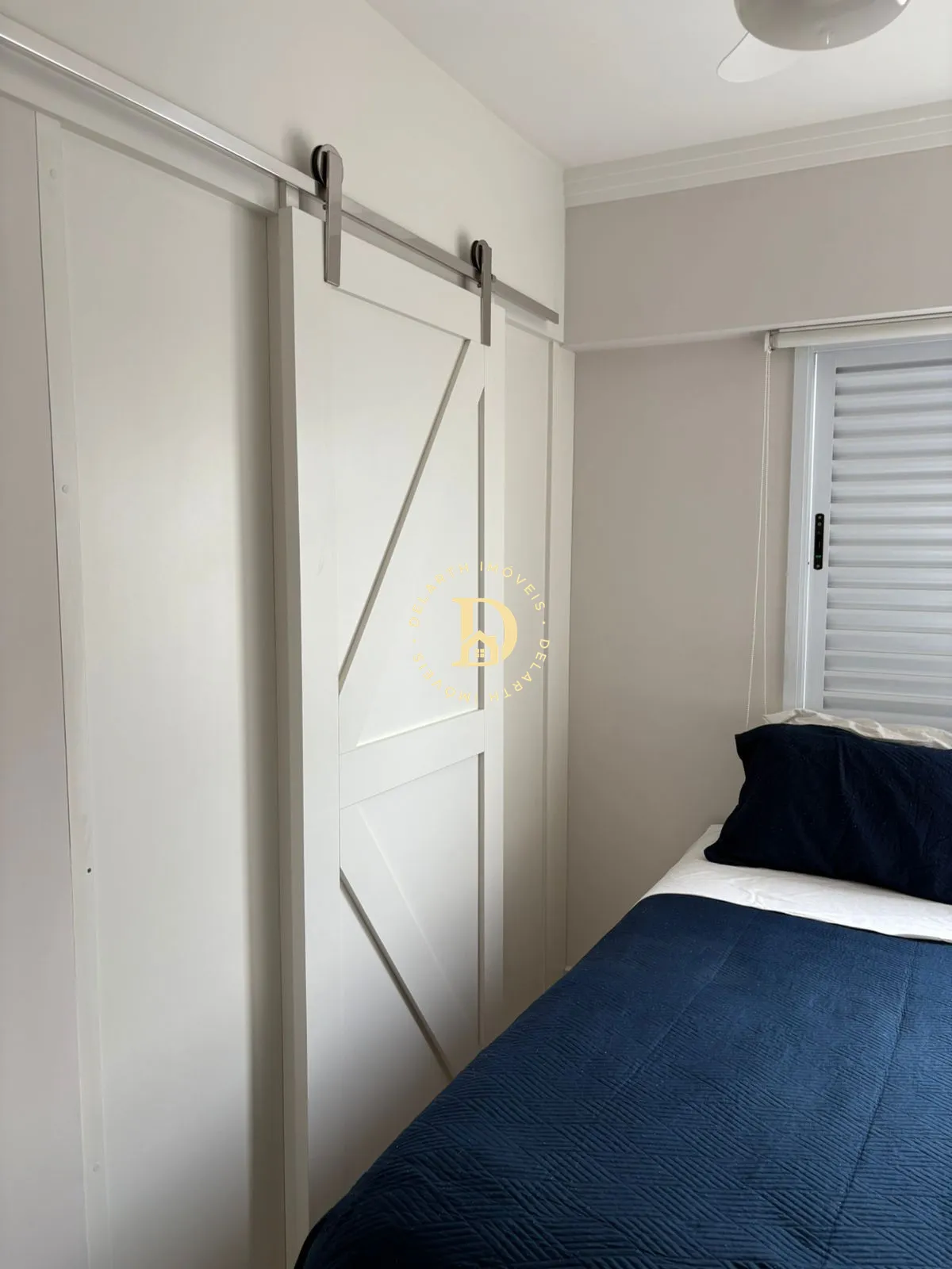 Apartamento, 3 quartos, 90 m² - Foto 20