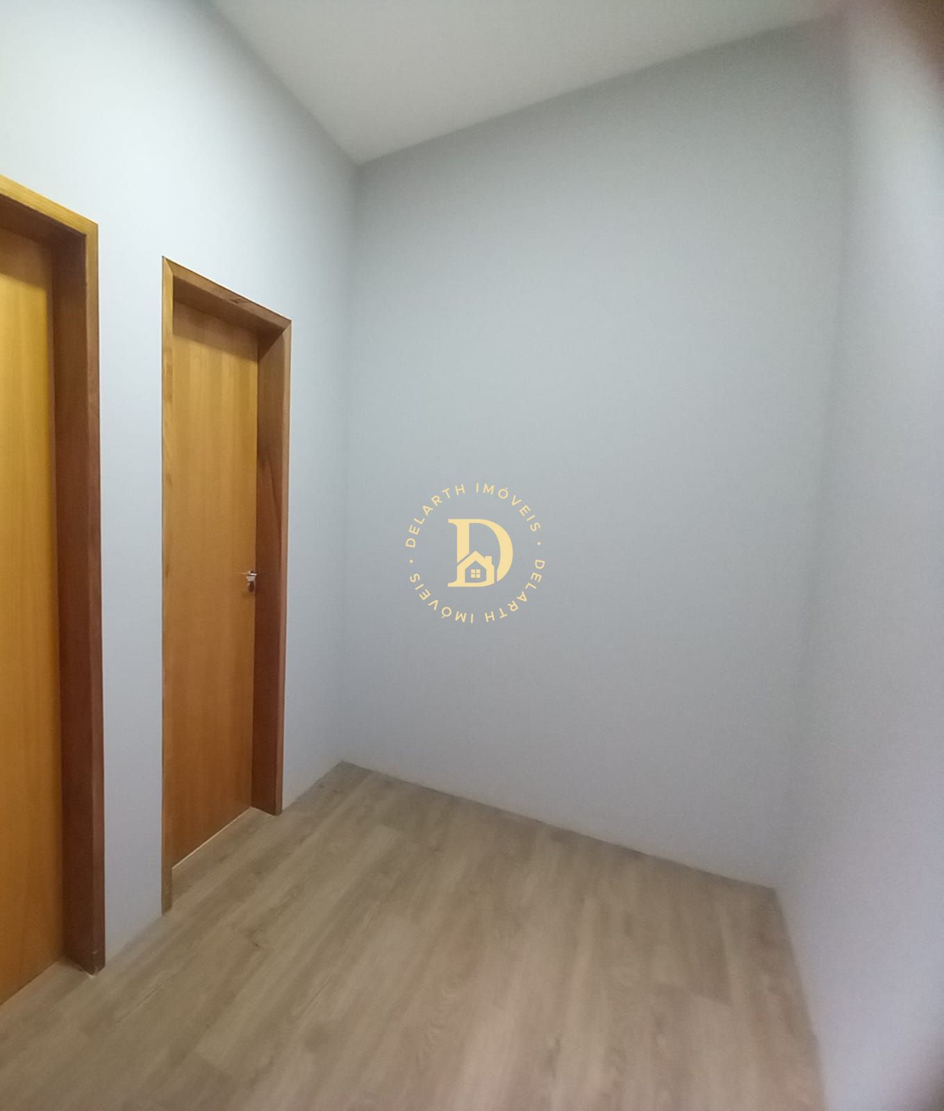 Casa à venda com 3 quartos, 171m² - Foto 4