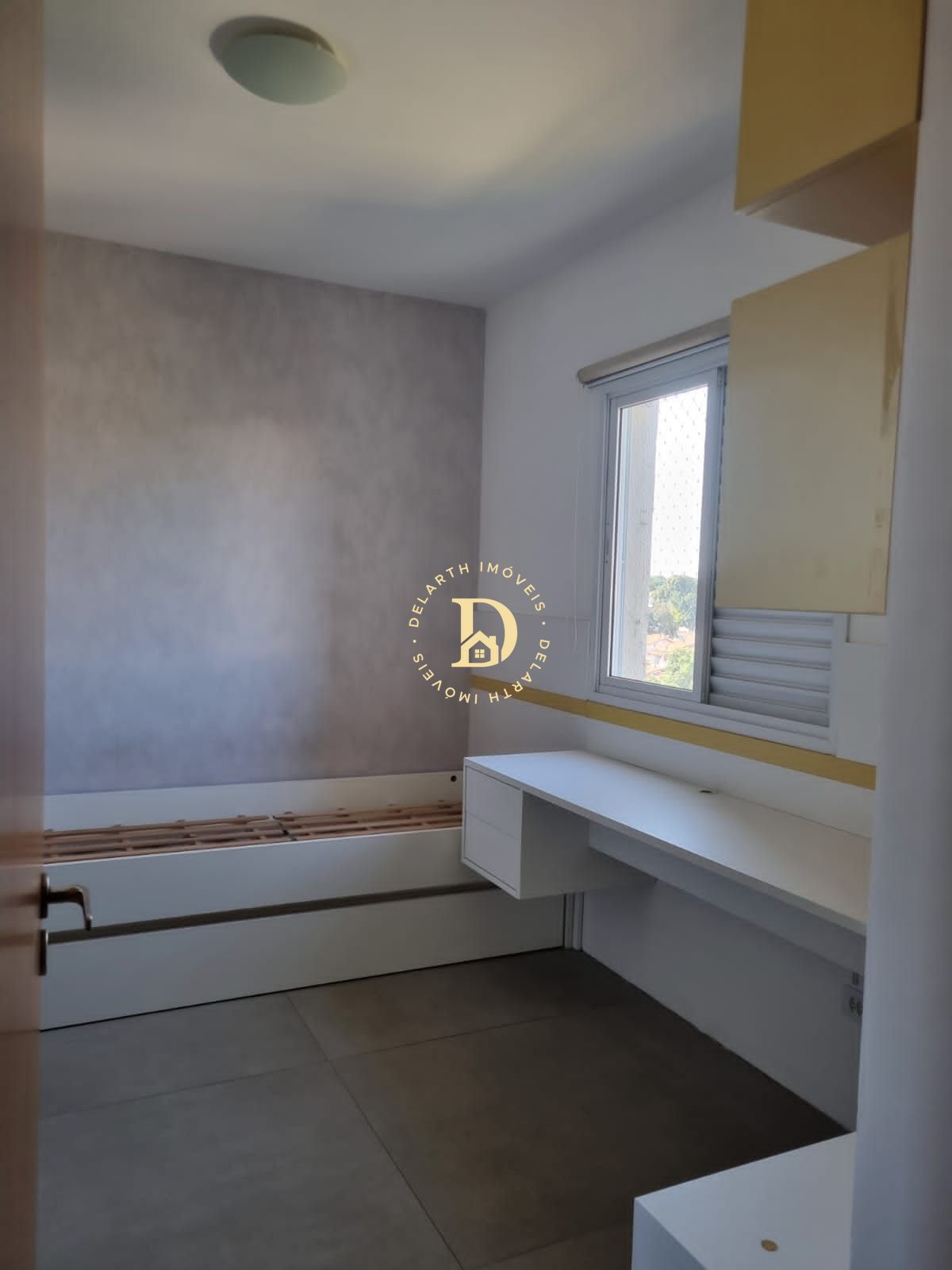 Apartamento à venda com 2 quartos, 65m² - Foto 17