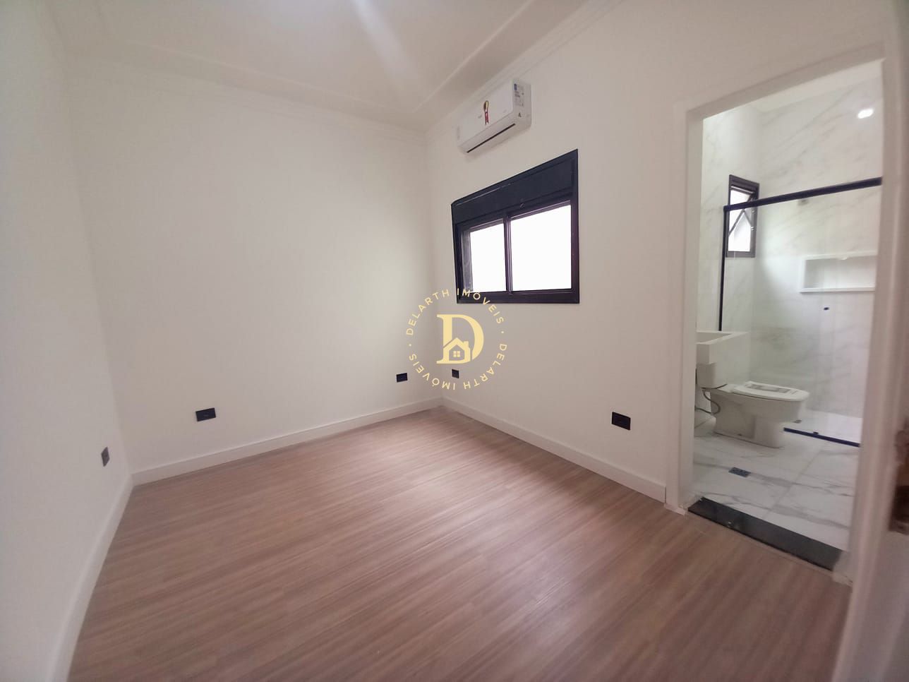 Sobrado à venda com 3 quartos, 158m² - Foto 17