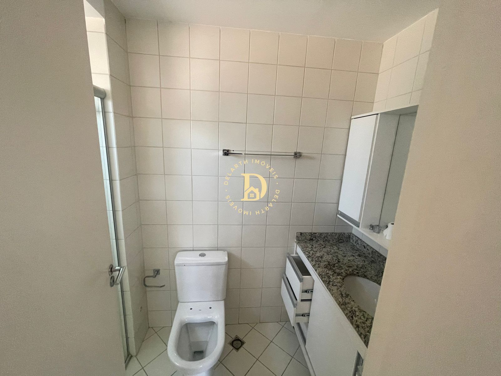 Apartamento à venda com 3 quartos, 90m² - Foto 11