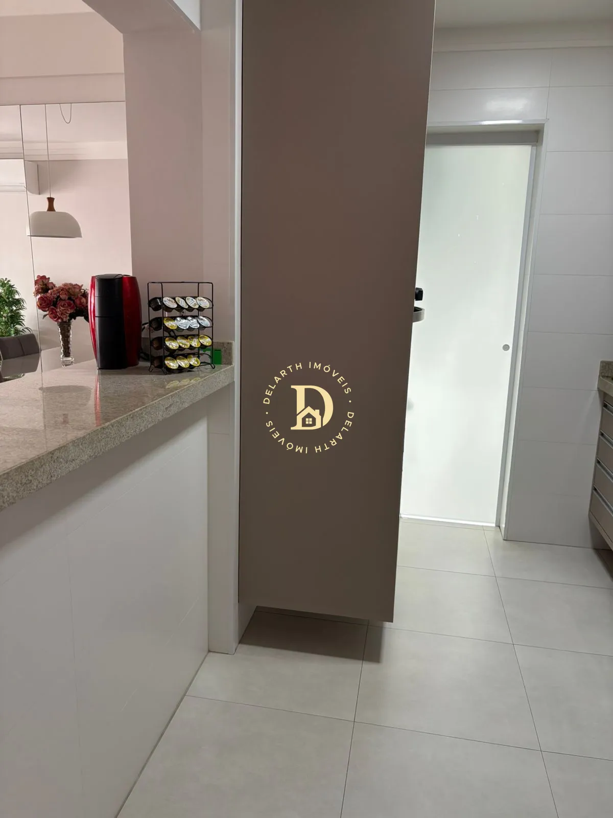 Apartamento, 3 quartos, 90 m² - Foto 10