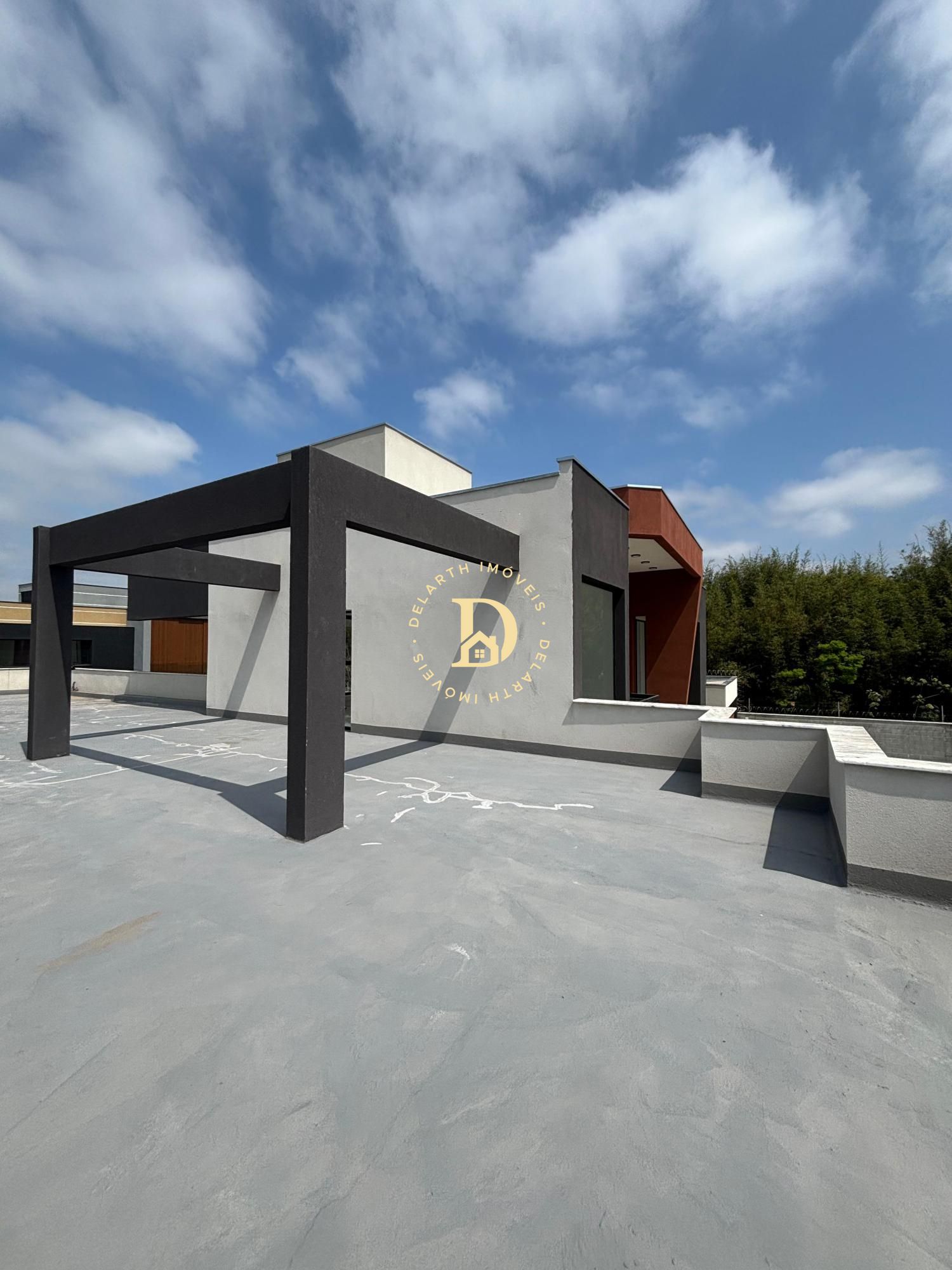 Casa de Condomínio, 4 quartos - Foto 34